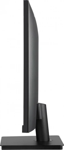ViewSonic VA3209-2K-MHD фото 5
