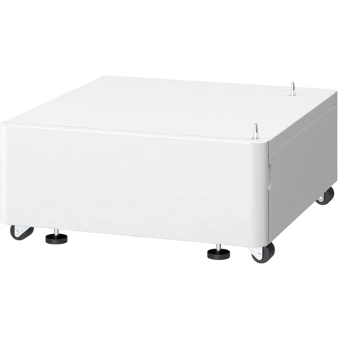 Пьедестал для копира А3/ Canon Plain Pedestal Type-S3 фото 1