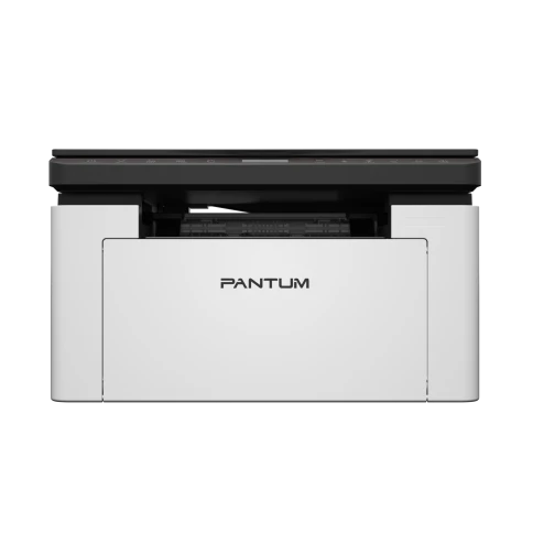 МФУ лазерное/ Pantum BM1800W фото 4