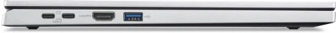 Ноутбук/ Notebook Acer Aspire Go 15 AG15-32P-39R2/ 15.6" FHD IPS/ Inte фото 7