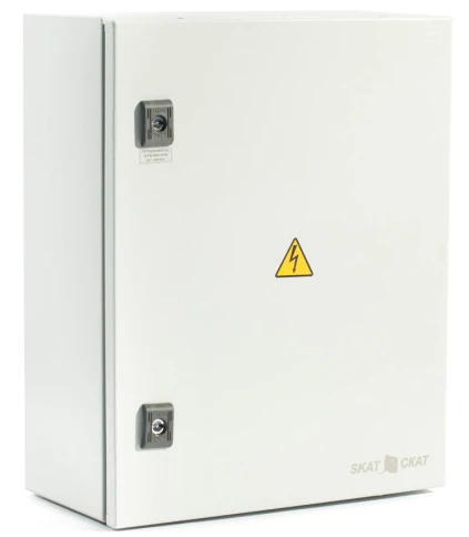 Источник бесперебойного питания SKAT-UPS 600-IP65-ON фото 1