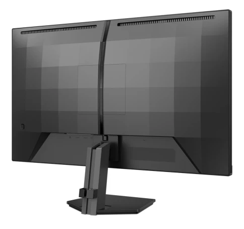 Монитор Philips 27M2N3500PF 27'', 2560x1440, IPS, 260Hz, 1000:1, 300cd, 4ms, 2*HDMI 2.0, DP 1.4, VESA, 3Y, Black/ Philips 27M2N3500PF 27'', 2560x1440, IPS, 260Hz, 1000:1, 300cd, 4ms, 2*HDMI 2.0, DP 1.4, VESA, 3Y, Black фото 5
