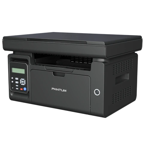 МФУ лазерное/ Pantum M6500W фото 1
