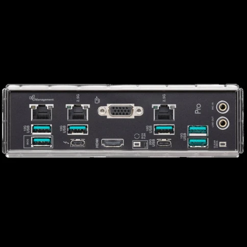 ASUS 90MB1KV0-M0EAY0 фото 6