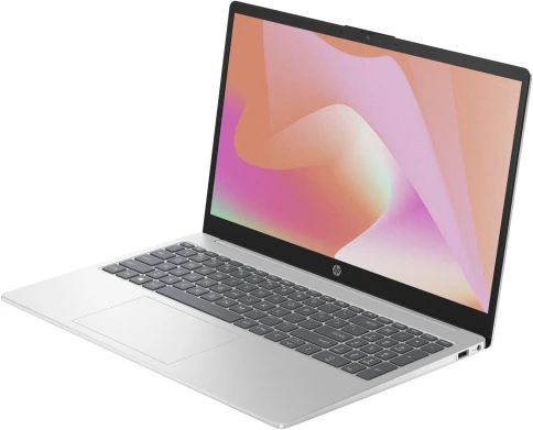 HP B8AX0EA фото 2