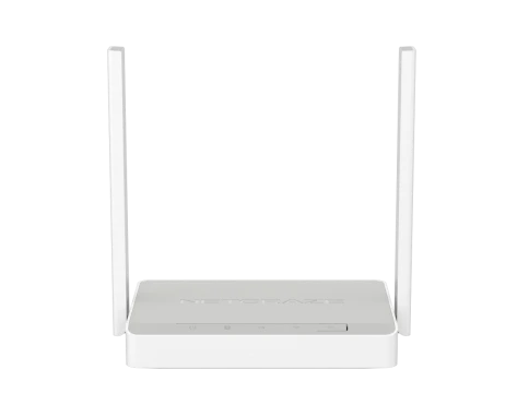 Маршрутизатор/ Netcraze Air Интернет-центр с Mesh Wi-Fi 5 AC1200, 4-портовым Smart-коммутатором и переключателем режима роутер/ретранслятор фото 2