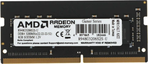 AMD R948G3206S2S-U фото 1