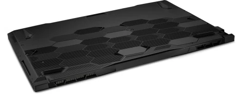 Ноутбук MSI Katana 17 B13UCR-1612XRU Intel Core i5-13420H/16Gb/SSD1Tb/RTX3050 4Gb/17.3"/IPS/FHD/1920x1080/144Hz/NoOS/Black/2.6kg (9S7-17L541-1612) фото 8