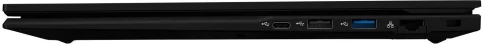 Ноутбук BaseLine B150i-006b/N100/8/512/W11H/Black фото 8