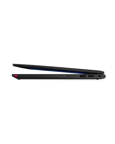 Ноутбук/ Lenovo ThinkPad X13 2-in1 G5, 13.3" Touch WUXGA IPS AG  100%s фото 15