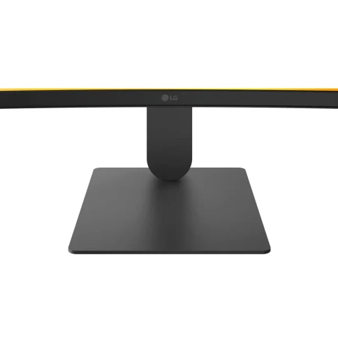 Монитор LG UltraWide 34'' 34U640B-B/ LG UltraWide 34U640B-B 34'' Curved 3440x1440, VA, 178x178, 300nit, 144Hz, 5ms, 2HDMI/DP, 1USB-C, 2USB-A, LT, ExtPWR, 100x100VESA, Черный, 1y фото 11