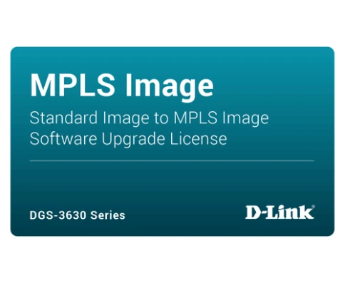 D-Link DGS-3630-52PC-SE-LIC фото 1