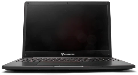 Ноутбук Гравитон Н15И-ТП 15.6"FHD300nit i5 1135G7/2x8GBDDR4/512GBSSD_M фото 1