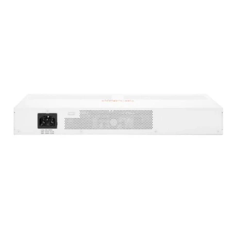Коммутатор HPE R8R49A Aruba Instant on 1430 24G unmanaged fanless Switch Switch фото 2