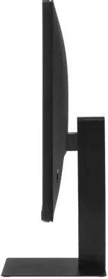 Монитор Xiaomi 23.8" A24i 2026 черный IPS LED 6ms 16:9 HDMI матовая 1500:1 300cd 178гр/178гр 1920x1080 144Hz DP FHD 3кг фото 5