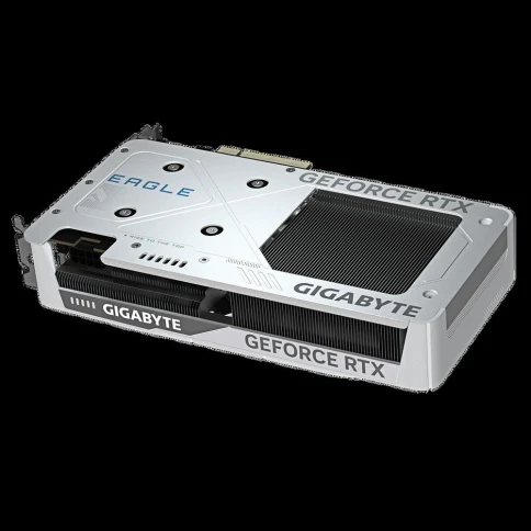 Видеокарта/ GV-N506TEAGLEOC ICE-8GD фото 7