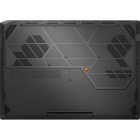 Ноутбук/ ASUS TUF A18 FA808UM-S8050 18"(1920x1200 (матовый, 144Hz) IPS)/AMD Ryzen 7  260(3.8Ghz)/16384Mb/512PCISSDGb/noDVD/Ext:nVidia GeForce RTX 5060(8192Mb)/Cam/BT/WiFi/90WHr/war 1y/2.6kg/Jaeger Gray/DOS фото 4
