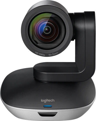 набор для организации видеоконференции/ Logitech ConferenceCam Group фото 3
