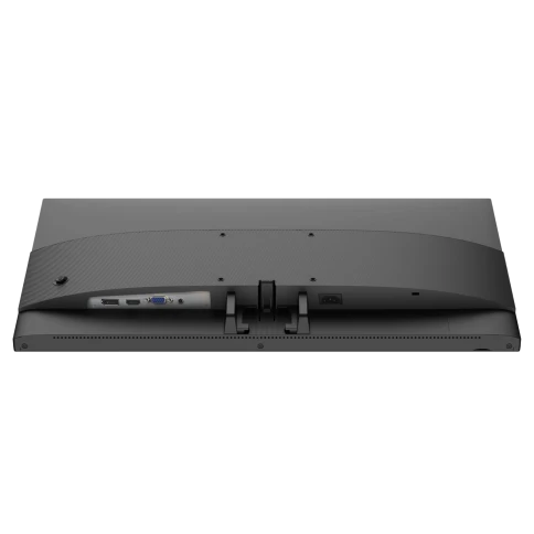 Монитор Hisense/ 27"/1920x1080, IPS/ELED, 16:9, матовый, 144Гц, время отклика 5мс, 250кд/м2, 1000:1, углы обзора 89 °(H)/89°(V), VGA, HDMI, Display Port, встроенный блок питания, встроенные колонки 2х2Вт, черный 2025 фото 15