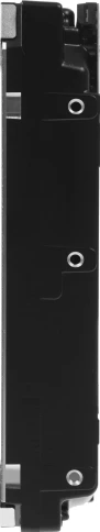 Жесткий диск Toshiba SAS 3.0 18Tb MG09SCA18TE 512E (7200rpm) 512Mb 3.5" Bulk [MG09SCA18TE] фото 2