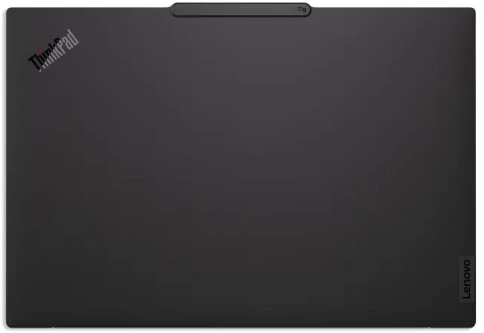 Ноутбук/ Lenovo ThinkPad T1g G8, 16" WQUXGA(3840x2400) IPS HDR400 100%DCI-P3 800nits, Ultra 9 285H, 32GB, 1TB SSD, NVIDIA GeForce RTX 5070 8GB, Intel® WiFi 7 BE201&BT5.4, CAM 5MP RGB+IR, 90Wh, BKLT KB ENG, W11 Pro, 1Y фото 6