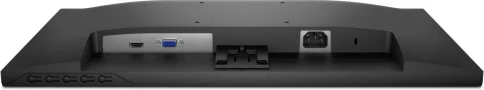 Монитор Dell 21.5" SE2225HM черный VA LED 5ms 16:9 HDMI матовая 3000:1 250cd 178гр/178гр 1920x1080 100Hz VGA FHD 2.89кг фото 1