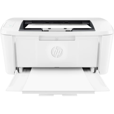Лазерный принтер/ HP LaserJet M111w фото 5