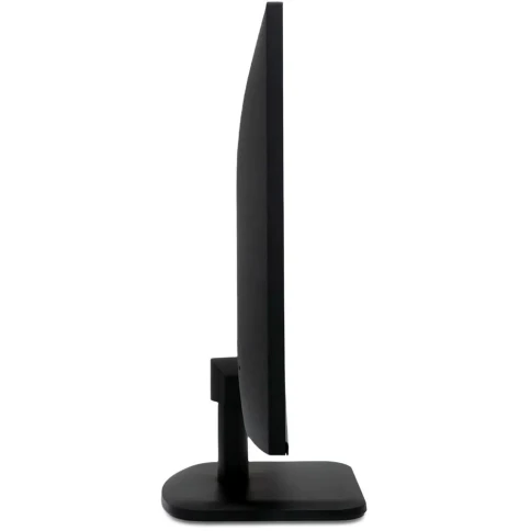 Монитор/ ACER EK271P6bi  27" Black IPS, 1920x1080, 1 / 4ms, 250cd, 144Hz, 1xVGA + 1xHDMI(1.4), sync: FreeSync, Vesa:100x100) фото 4