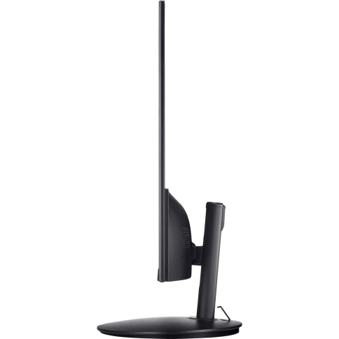 Монитор/ ACER SH272UP1bmiphx 27'', ZeroFrame, UltraThin Black, 16:9, IPS, 2560x1440, 1 (VRB)ms, 250cd, 144Hz, 1xHDMI(2.1) + 1xDP(1.4) + SPK + Audio Out, Speakers 1Wx2, sync: FreeSync, hdr: HDR 10, hadj 100, Vesa:75x75 фото 6