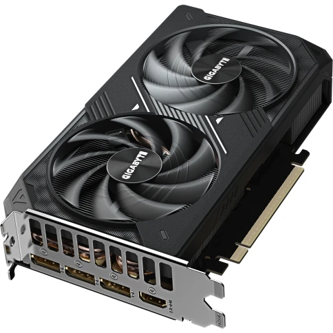 Видеокарта/ GV-N506TWF2MAX OC-8GD фото 5