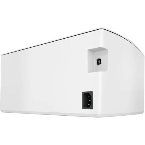 Лазерный принтер/ HP LaserJet M111a фото 9