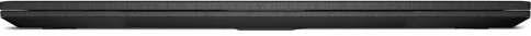Ноутбук MSI Katana 17 B13UCR-1612XRU Intel Core i5-13420H/16Gb/SSD1Tb/RTX3050 4Gb/17.3"/IPS/FHD/1920x1080/144Hz/NoOS/Black/2.6kg (9S7-17L541-1612) фото 5