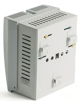 263 СКАТ-1200М Li-ion источник питания, 12В 3А, встроенная Li-ion АКБ 15,6Ач СС ТР ПБ фото 4