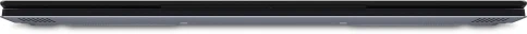 Ноутбук MSI Titan 18 HX AI A2XWJG-206RU Core Ultra 9 275HX 64Gb SSD4Tb NVIDIA GeForce RTX5090 24Gb 18" IPS UHD+ (3840x2400) Windows 11 black WiFi BT Cam (9S7-182421-206) фото 9