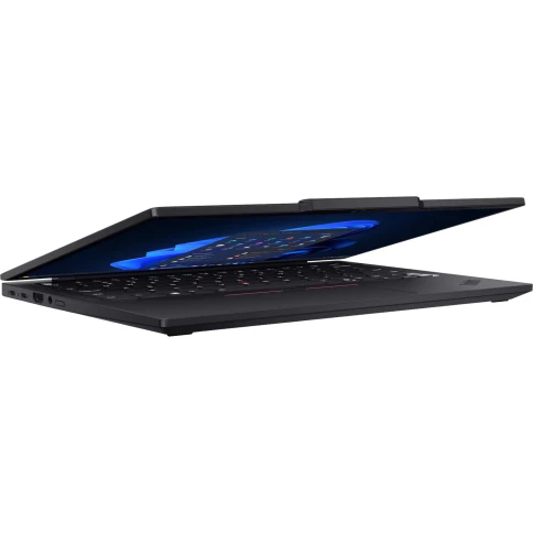 Ноутбук/ Lenovo Thinkpad T14s G6 14" WUXGA (1920 x 1200) IPS AG 100%sRGB  500 nits, Ultra 7 258V, 32gb, 1TB SSD, Intel Arc 140V, Intel Wi-Fi 7 BE201 2x2 BE vPro&BT 5.4, CAM 5MP RGB+IR, 58Wh, BKLT KB US-ENG, W11 Pro, 1Y фото 6