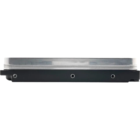 Жесткий диск/ HDD Seagate SATA3 20Tb Exos X22 7200 RPM 512Mb OFFICIAL RECERTIFIED 1 year warranty (replacement ST20000NM007D, ST20000NM002H) фото 4