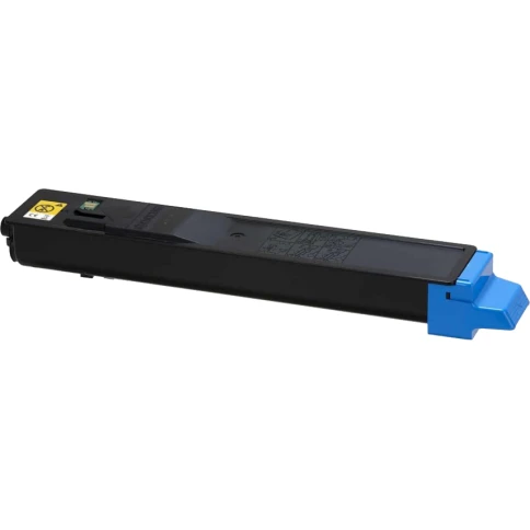 тонер-картридж Kyocera TK-8115C/ Toner Cartridge TK-8115C 6000 pages (6K), Cyan фото 1