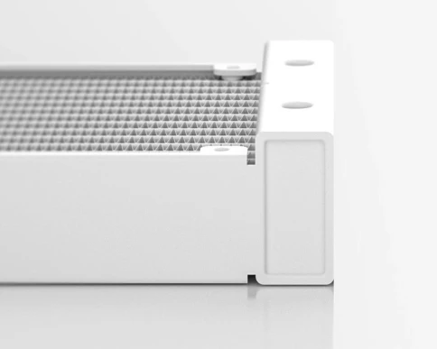 ID-COOLING DX240 MAX WHITE фото 7