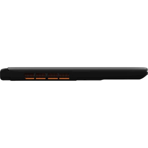 Ноутбук MSI Cyborg 15 C2WE-016XRU Core 7 240H 16Gb SSD1Tb NVIDIA GeForce RTX5050 8Gb 15.6" IPS FHD (1920x1080) FreeDOS grey WiFi BT Cam (9S7-15T121-016) фото 8