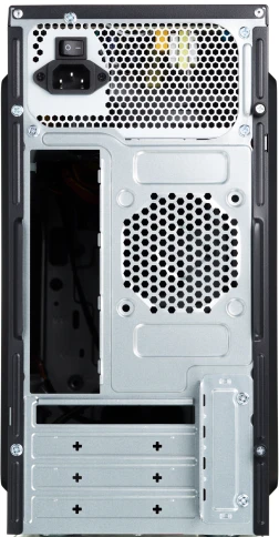 Корпус Foxline FZ-015-SX450R-U32 450W фото 3