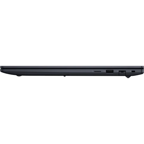 Ноутбук/ ASUS B3605CCA-MB0202 16"(1920x1200 (матовый) WVA)/Intel Core Ultra 5 225H(3.3Ghz)/16384Mb/512PCISSDGb/noDVD/Int:Shared/Cam/BT/WiFi/50WHr/war 1y/1.79kg/Gentle Grey/DOS фото 4