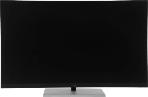 Монитор HP 27" E27 G5 черный IPS LED 16:9 HDMI матовая HAS Piv 300cd 178гр/178гр 1920x1080 75Hz DP FHD USB 6.96кг фото 14