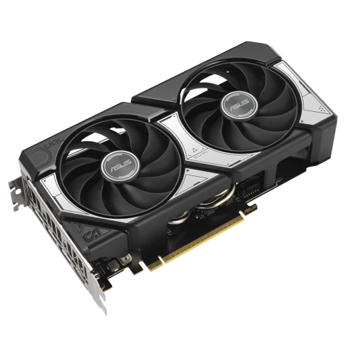 Видеокарта/ DUAL-RTX5060TI-O8G фото 7