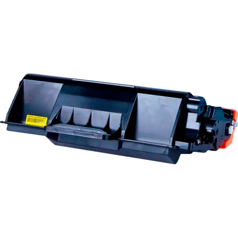 -/ Тонер-картридж NVP NV-TN-3480T для Brother DCP-L6600DW/ HL-L6400DWT/ HL-L6300DW/ MFC-L6800DW/ MFC-L6900DW/ DCP-L5500DN/ HL-L5000D/ HL-L5100DN/ HL-L5200DW/ MFC-L5700DN/ MFC-L5750DW (8000k) фото 1