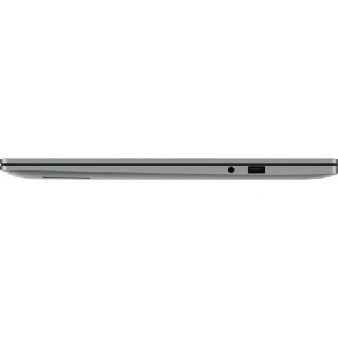 Ноутбук Honor MagicBook X14 2025 14" FHD i5 12450H 16/512GB Intel UHD фото 6