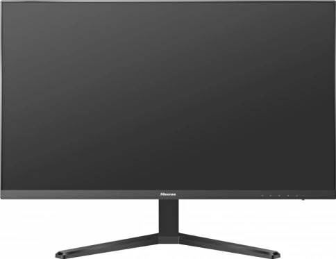 Монитор Hisense 27N3G-PRO 27"/1920x1080, IPS фото 1