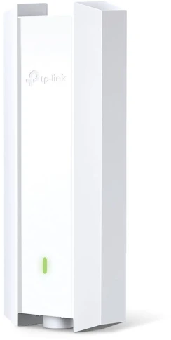 Точка доступа/ AX1800 Indoor/Outdoor Dual-Band Wi-Fi 6 Access Point фото 2
