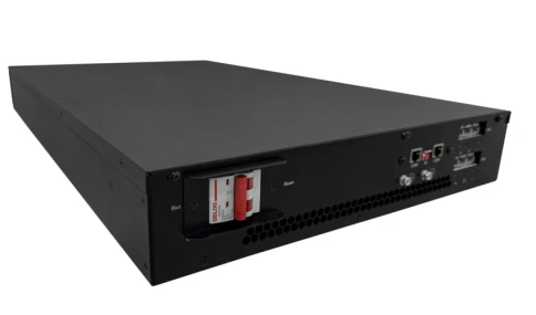 Systeme Electric SRTSE 2 поколения 10000ВА/Вт, 4U,5 C13+3 C19,USB,RS-232,RS485,COM,сухие контакт,прлл фото 8