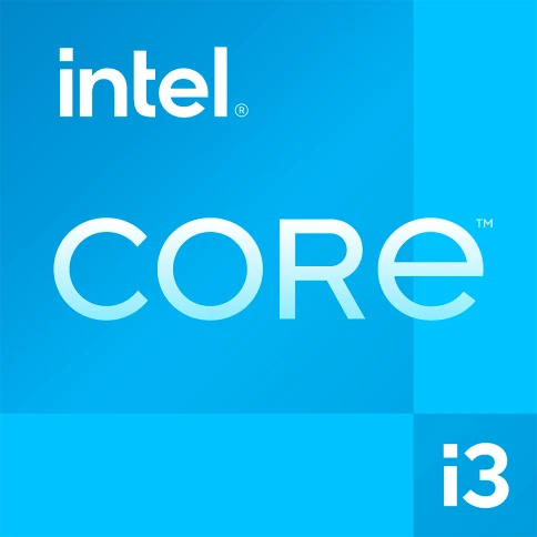 Процессор/ APU LGA1700 Intel Core i3-12100 (Alder Lake, 4C/8T, 3.3/4.3GHz, 12MB, 60/89W, UHD Graphics 730) OEM фото 1
