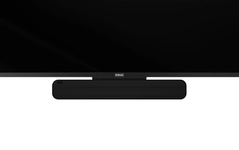 Unilumin T1-135 All-in-one, 135'' P1.5 FHD LED дисплей/ Unilumin T1-135 All-in-one, 135'' P1.5 FHD LED display фото 8
